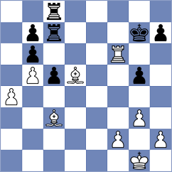 Migot - Offengenden (Laval Quebec CAN, 2024)
