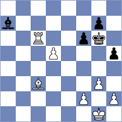 Hamitevici - Konstantinides (Paphos CYP, 2025)