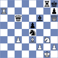 Dias - Nunes (Lisbon, 1998)