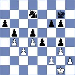 Rivier - Guillot (Elancourt, 2003)