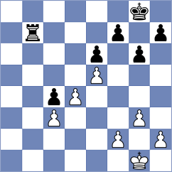 Balaskovic - Varga (Croatia, 2011)