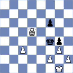 Guido - Shirani (Laval Quebec CAN, 2024)