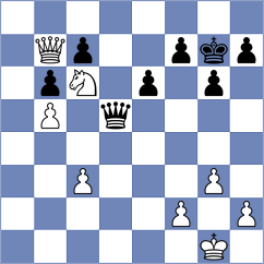 Gallob - Glawischnig (Feffernitz, 1998)