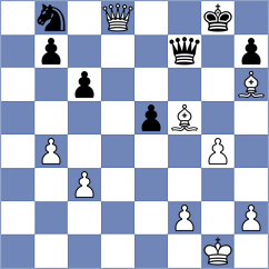 Gutierrez - Dos Santos (Manaus, 2011)