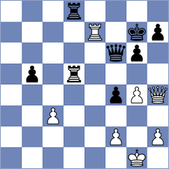 Heritage - Bhatia (England ENG, 2022)