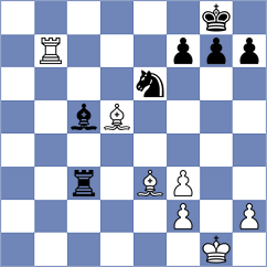 Kilic - Durak (Ankara TUR, 2024)