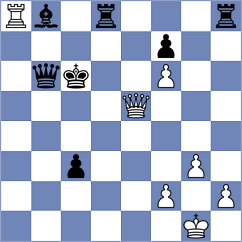 Viviani - Craig (Chess.com INT, 2016)