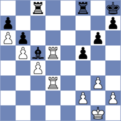 Caeiro - Andrade (Lisbon, 2001)