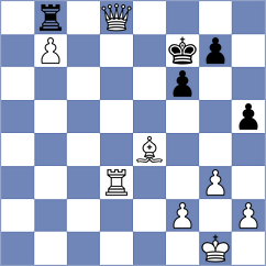 Grachev - Lemchuzhnikov (Tula, 2004)