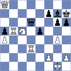 Smerdon - Pearce (Canberra, 1995)