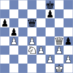 Fuentes - Lima Gainzarain (Montevideo, 2008)