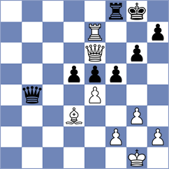 Prieto Hernandez - Campos Recio (Valladolid, 1978)