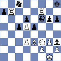 Grau - Pulcherio (Buenos Aires, 1935)
