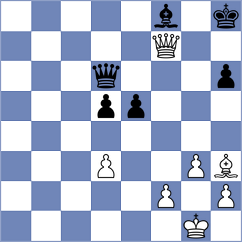 Vlajic - Kolbert (Pozarevac, 2009)