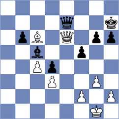 Belamaric - Ascic (Rabac, 2003)
