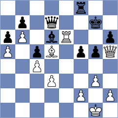 Willson - Cekulis (Hastings, 2013)