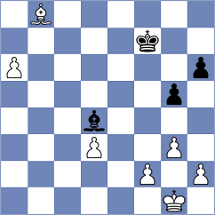 Jochem - Glende (Bad Liebenzell, 1995)