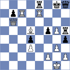 Mallner - Koeck (Graz, 1994)