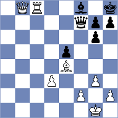 Hoffmann - Hoehn (Kehl, 1989)