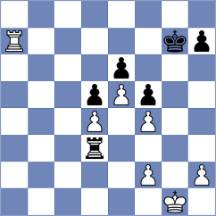 Vergun - Dearing (Zagan, 1995)
