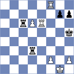 Death_cap - Juicy (Playchess.com INT, 2008)