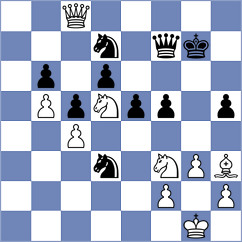 Jorgensen - Longfors (Espergarde, 1978)
