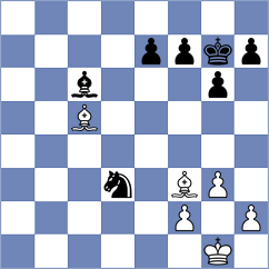 Sundar - Kleinman (Victoria, 2009)