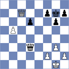 Bergersen - Muratoglu (Rogaska Slatina, 2012)
