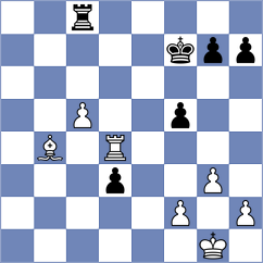 Pfaff - Faustmann (Baunatal, 1997)