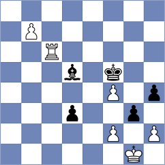 Tan - Maksimovic (Belgrade, 1988)
