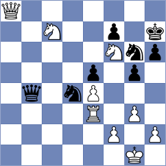 Drechsler - Kudoke (Bad Wildbad, 1993)