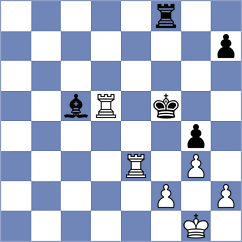 Solcan - Winkels (chess.com INT, 2024)
