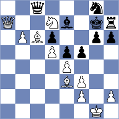 Borocz - Nagy (Hungary HUN, 2024)
