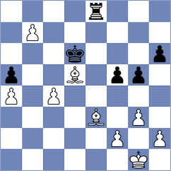 Mauquoy - De Villers (Antwerp, 1999)