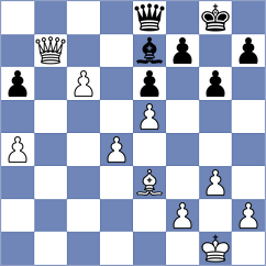 Lischer - Nietmann (Dortmund, 2002)
