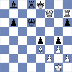 Sukhiashvili - Qian (Dulles USA, 2024)