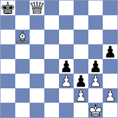 Klintsevich - Moczala (Uniejow, 2021)