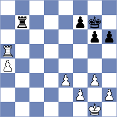 Wiele - Schimmelpfennig (Rowy, 2002)