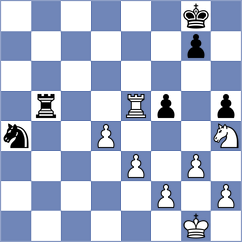 Malin - Johnsen (Vadso, 1998)