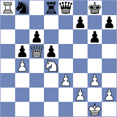Meyer - Jentsch (Bad Bevensen, 2009)
