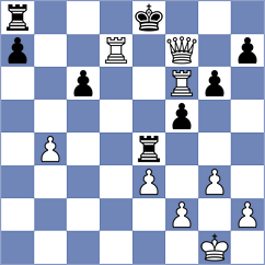 Kaplunov - Keller (Stuttgart, 2004)