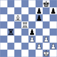 Geboers - Polat (Lommel, 2003)