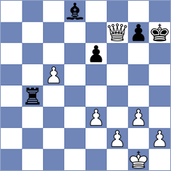 Prohaszka - Milov (Germany, 2013)
