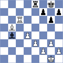 Goncalves - Fernandes (Oeiras, 2015)