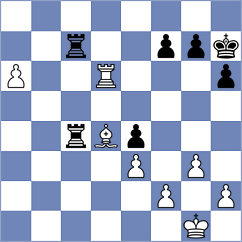 Ermenkov - Miron (Tivat, 2011)