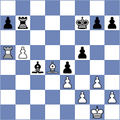 Lopes - Pontes (Brazil, 2002)