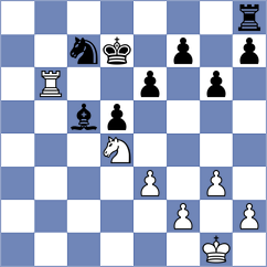 Westermann - Heiseke (Hannover, 2003)