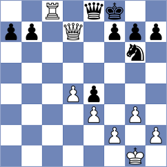 Silva - Duarte (Florianopolis BRA, 2024)