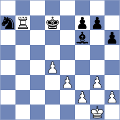 Grischuk - Weinzierl (Mainz, 2005)