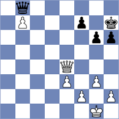 Schaeffner - Heimrath (Roethenbach, 1996)